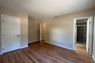 4250 11th Ave, Sacramento, CA 95817 - Photo 11