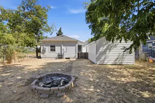 4250 11th Ave, Sacramento, CA 95817 - Photo 51