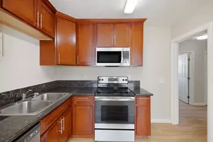 4250 11th Ave, Sacramento, CA 95817 - Photo 31