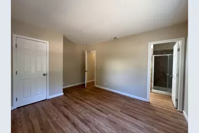 4250 11th Avenue, Sacramento, CA 95817 - Photo 9