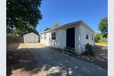 4250 11th Avenue, Sacramento, CA 95817 - Photo 1
