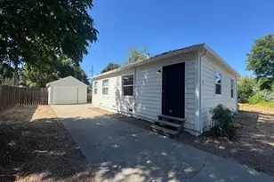 4250 11th Ave, Sacramento, CA 95817 - Photo 1
