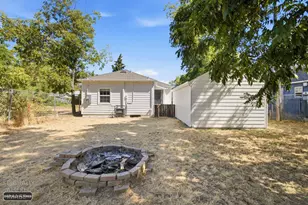 4250 11th Ave, Sacramento, CA 95817 - Photo 45