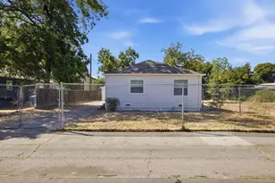 4250 11th Ave, Sacramento, CA 95817 - Photo 47