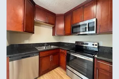 4250 11th Avenue, Sacramento, CA 95817 - Photo 7