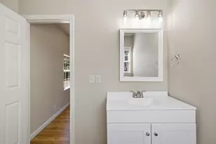 4250 11th Ave, Sacramento, CA 95817 - Photo 41