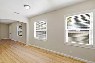 4250 11th Ave, Sacramento, CA 95817 - Photo 27