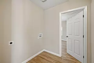 4250 11th Ave, Sacramento, CA 95817 - Photo 35