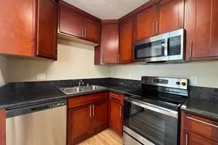 4250 11th Ave, Sacramento, CA 95817 - Photo 9