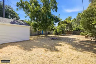 4250 11th Ave, Sacramento, CA 95817 - Photo 43