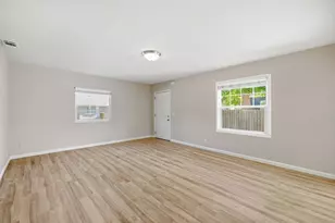 4250 11th Ave, Sacramento, CA 95817 - Photo 19