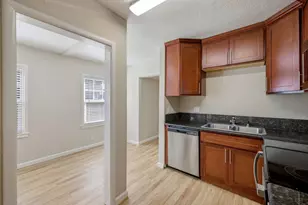 4250 11th Ave, Sacramento, CA 95817 - Photo 33