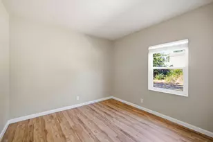 4250 11th Ave, Sacramento, CA 95817 - Photo 25