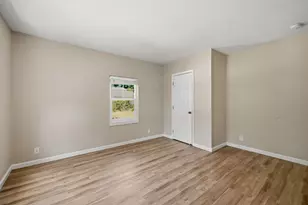 4250 11th Ave, Sacramento, CA 95817 - Photo 39