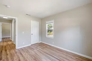4250 11th Ave, Sacramento, CA 95817 - Photo 21