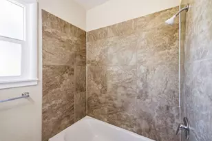 4250 11th Ave, Sacramento, CA 95817 - Photo 23