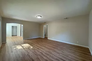 4250 11th Ave, Sacramento, CA 95817 - Photo 7