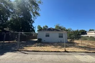 4250 11th Ave, Sacramento, CA 95817 - Photo 5