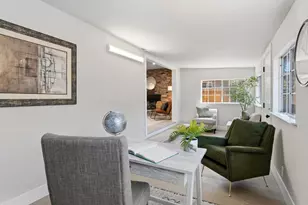 6691 13th St, Sacramento, CA 95831 - Photo 19