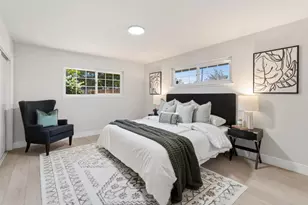 6691 13th St, Sacramento, CA 95831 - Photo 21
