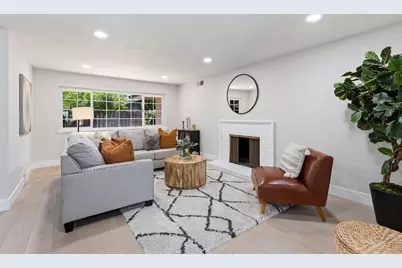 6691 13th Street, Sacramento, CA 95831 - Photo 7