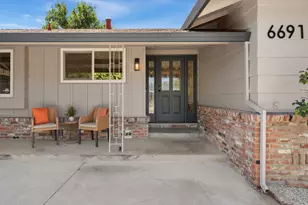 6691 13th St, Sacramento, CA 95831 - Photo 5