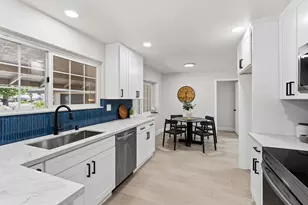 6691 13th St, Sacramento, CA 95831 - Photo 13