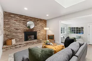 6691 13th St, Sacramento, CA 95831 - Photo 15