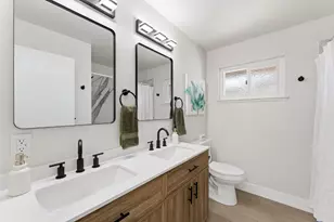 6691 13th St, Sacramento, CA 95831 - Photo 27