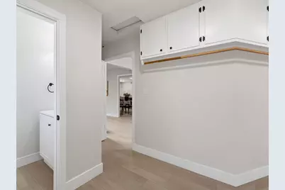6691 13th Street, Sacramento, CA 95831 - Photo 31