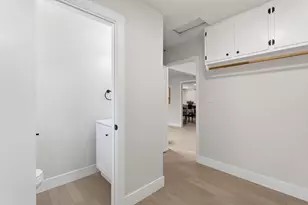 6691 13th St, Sacramento, CA 95831 - Photo 31