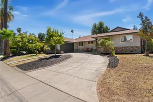6691 13th St, Sacramento, CA 95831 - Photo 3