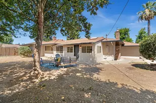 6691 13th St, Sacramento, CA 95831 - Photo 33