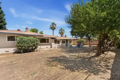 6691 13th Street, Sacramento, CA 95831 - Photo 35