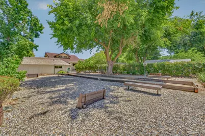 2041 Old Highway 99W, Williams, CA 95987 - Photo 59