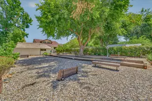 2041 Old Hwy 99w, Williams, CA 95987 - Photo 59