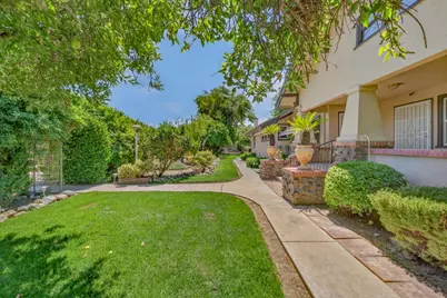 2041 Old Highway 99W, Williams, CA 95987 - Photo 3