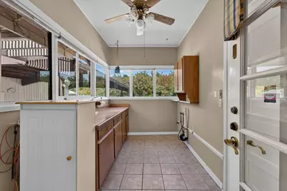 2041 Old Highway 99W, Williams, CA 95987 - Photo 19