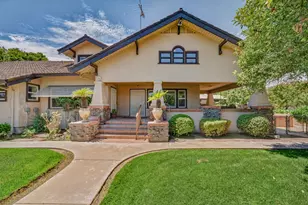 2041 Old Hwy 99w, Williams, CA 95987 - Photo 3