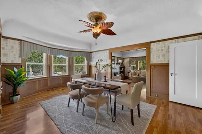 2041 Old Highway 99W, Williams, CA 95987 - Photo 9