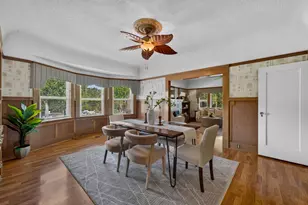2041 Old Hwy 99w, Williams, CA 95987 - Photo 9