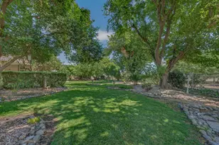 2041 Old Hwy 99w, Williams, CA 95987 - Photo 79