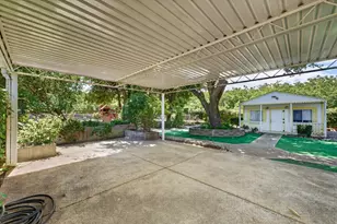 2041 Old Hwy 99w, Williams, CA 95987 - Photo 47