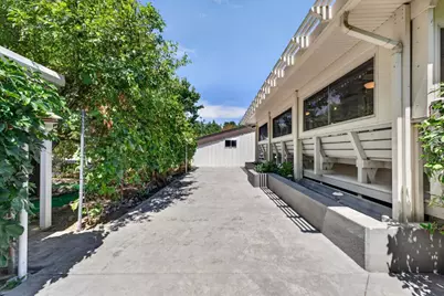 2041 Old Highway 99W, Williams, CA 95987 - Photo 45
