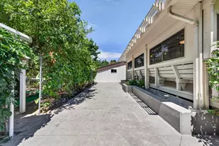 2041 Old Hwy 99w, Williams, CA 95987 - Photo 45