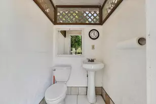 2041 Old Hwy 99w, Williams, CA 95987 - Photo 43