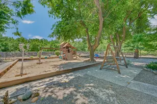 2041 Old Hwy 99w, Williams, CA 95987 - Photo 51