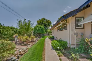 2041 Old Hwy 99w, Williams, CA 95987 - Photo 75