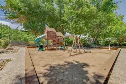 2041 Old Highway 99W, Williams, CA 95987 - Photo 55