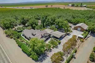 2041 Old Hwy 99w, Williams, CA 95987 - Photo 1